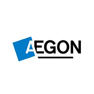 https://www-accept.andersreizen.nu/wp-content/uploads/2019/12/aegon.png