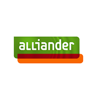https://www-accept.andersreizen.nu/wp-content/uploads/2019/12/alliander.png