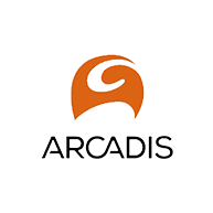 https://www-accept.andersreizen.nu/wp-content/uploads/2019/12/arcadis.png