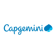 https://www-accept.andersreizen.nu/wp-content/uploads/2019/12/capgemini.png
