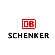 https://www-accept.andersreizen.nu/wp-content/uploads/2019/12/db-schenker.png