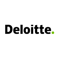 https://www-accept.andersreizen.nu/wp-content/uploads/2019/12/deloitte.png