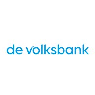 https://www-accept.andersreizen.nu/wp-content/uploads/2019/12/devolksbank.png