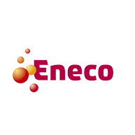 https://www-accept.andersreizen.nu/wp-content/uploads/2019/12/eneco.png
