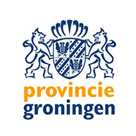 https://www-accept.andersreizen.nu/wp-content/uploads/2019/12/groningen.png