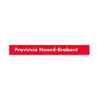 https://www-accept.andersreizen.nu/wp-content/uploads/2019/12/noordbrabant.png