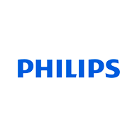 https://www-accept.andersreizen.nu/wp-content/uploads/2019/12/philips.png