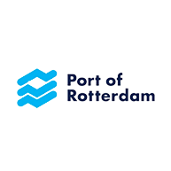 https://www-accept.andersreizen.nu/wp-content/uploads/2019/12/portofrotterdam.png