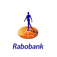 https://www-accept.andersreizen.nu/wp-content/uploads/2019/12/rabobank.png