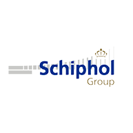 https://www-accept.andersreizen.nu/wp-content/uploads/2019/12/schipholgroup.png