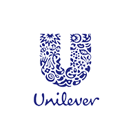 https://www-accept.andersreizen.nu/wp-content/uploads/2019/12/unilever.png