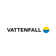 https://www-accept.andersreizen.nu/wp-content/uploads/2019/12/vattenfall.png