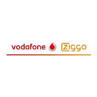 https://www-accept.andersreizen.nu/wp-content/uploads/2019/12/vodafone-ziggo.png